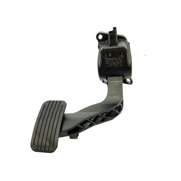 Pédale d'Accélérateur Pour Citroën Xsara