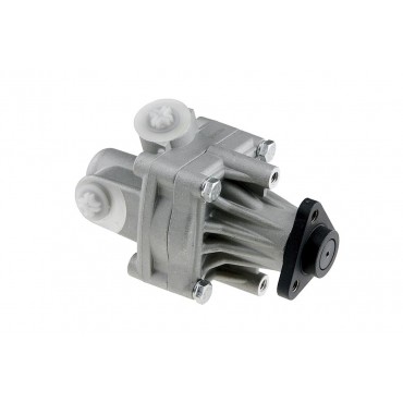 Pompe De Direction Assistée...