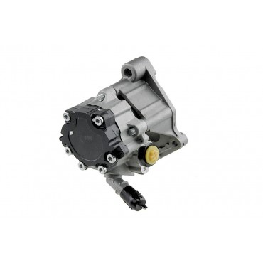 Pompe De Direction Assistée...