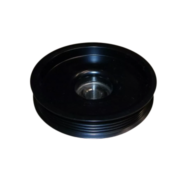 Poulie Damper Pour Renault Master III 123034788R