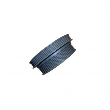 Poulie Damper Pour Renault Alaskan Nissan Navara NP300