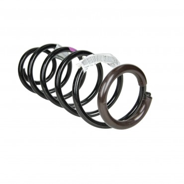 Ressort de Suspension Pour Renault Laguna III