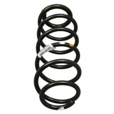 Ressort de Suspension Pour Renault Laguna III 550200058R