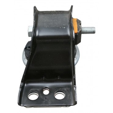 Support Moteur Droit Pour Renault Clio III Modus 8200140431