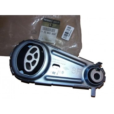 Support Moteur Arrière Pour Renault Fluence Grand Scénic III Megane 112380295R
