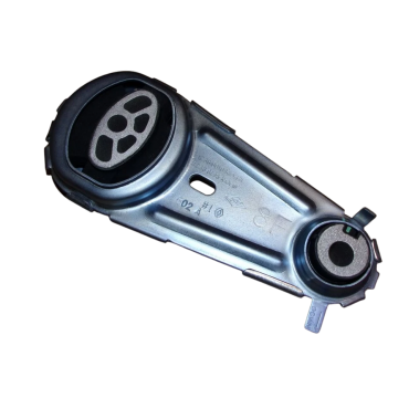 Support Moteur Arrière Pour Renault Fluence Grand Scénic III Megane 112380295R