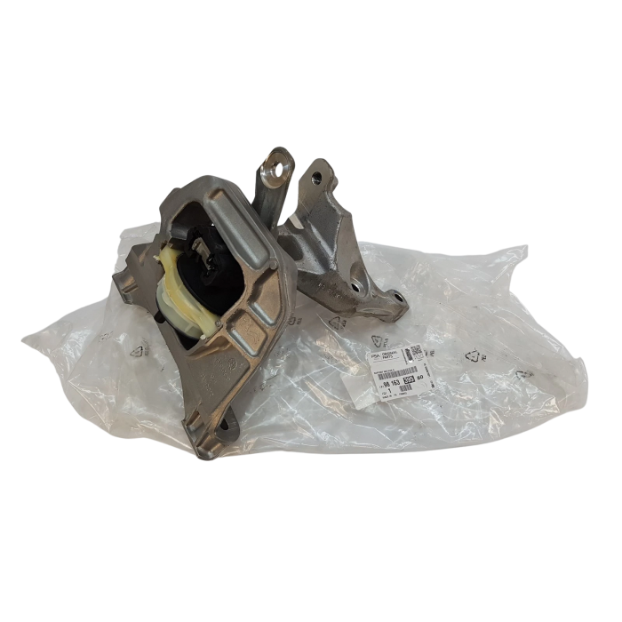 Support Moteur Droit Pour Peugeot 308 II 508 3008 5008 Expert Opel Fiat Citroën