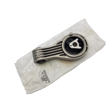 Support Moteur Droit Pour Peugeot Opel Toyota Citroën 9673689380, 9816338580