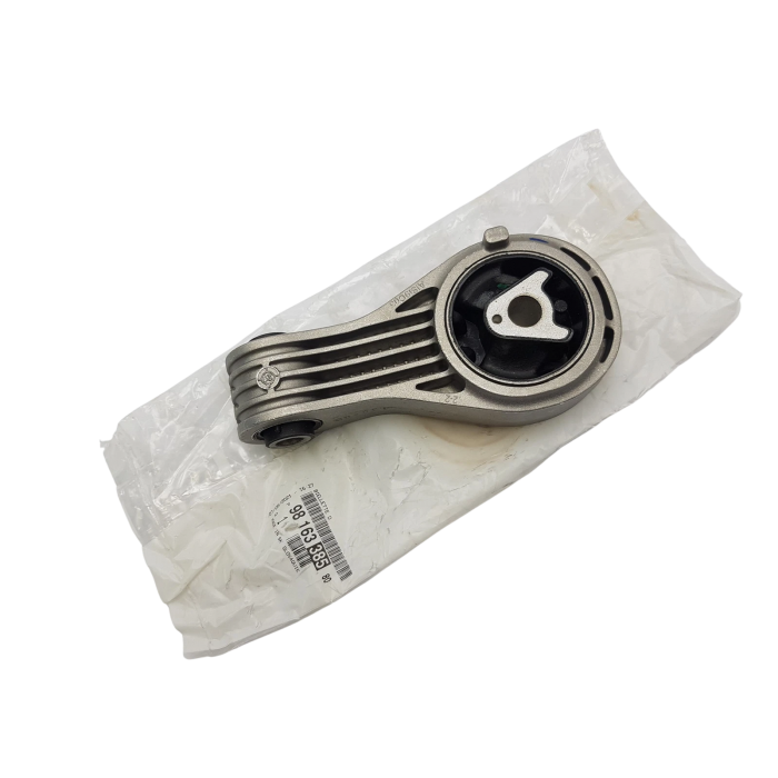 Support Moteur Droit Pour Peugeot Opel Toyota Citroën 9673689380, 9816338580