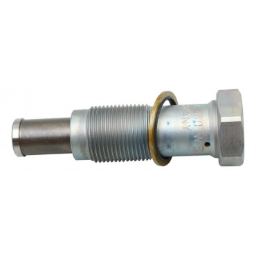 Tendeur de Chaine de Distribution Pour Peugeot Opel Citroën Berlingo C3 C4 DS