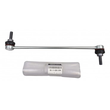 Biellette de Barre Stabilisatrice Pour Renault Duster Dacia Duster 551103022R