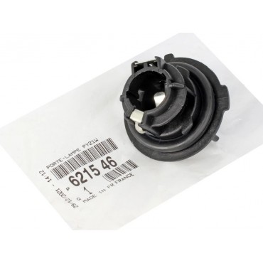 Douille d'Ampoule Pour Peugeot Renault Citroën 621546 7701061695, 7701069725