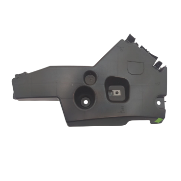 Support de Pare Choc Droit Pour Nissan Interstar