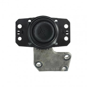 Support Moteur Droit Pour Peugeot 307 308 Citroën C4 Xsara
