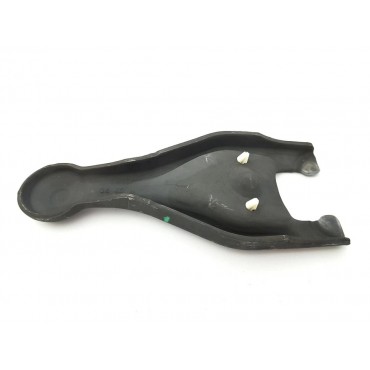 Fourchette d'Embrayage Pour Peugeot 307 308 407 508 607 807 3008 5008 Boxer C4