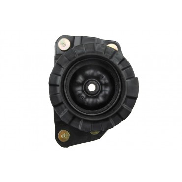 Butée d'Amortisseur Avant...