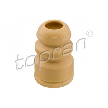 Butée d'Amortisseur Tampon Caoutchouc Pour Hyundai Accent II III Elantra i30