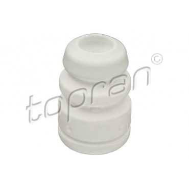 Butée d'Amortisseur Tampon Caoutchouc Pour Kia Sportage 546262E000