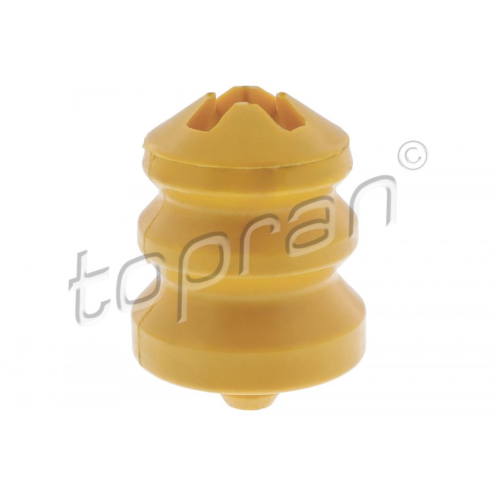 Butée d'Amortisseur Tampon Caoutchouc Arrière Pour Citroën C5 516666