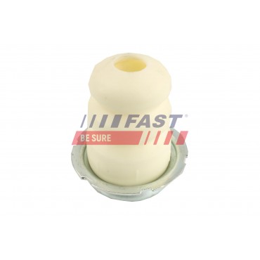 Butée d'Amortisseur Tampon Caoutchouc Arrière Pour Ford Transit 1809791