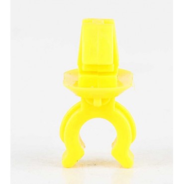 Support de Capot Moteur Tige Pour Ford Transit 4054236 YC1516828AA