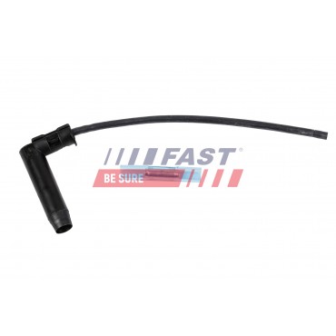 Câblage, préchauffage du moteur Pour Peugeot Fiat Citroën Iveco 504368918