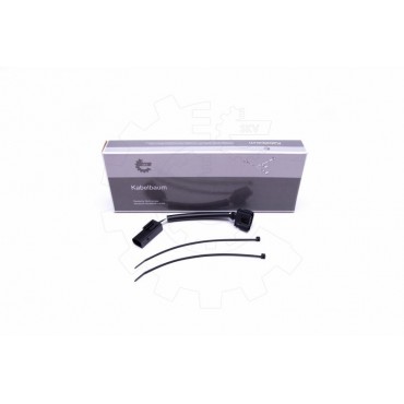 Prise de Capteur d'Arbre à Cames Pour Mercedes-Benz Classe C CLC 2711502733