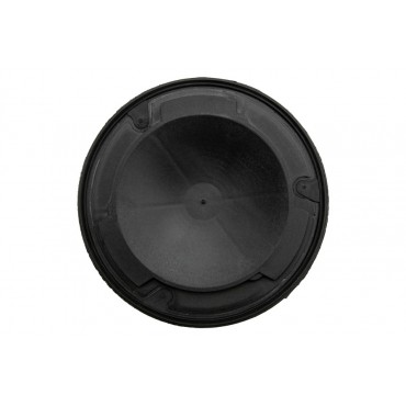 Cache Couvercle Kit Chaine de Distribution Pour Ford Mondeo III Transit 1253779