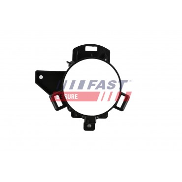 Cache Feu Antibrouillard Droit Pour Ford Transit 1814020 1848021 BK3115T222AA