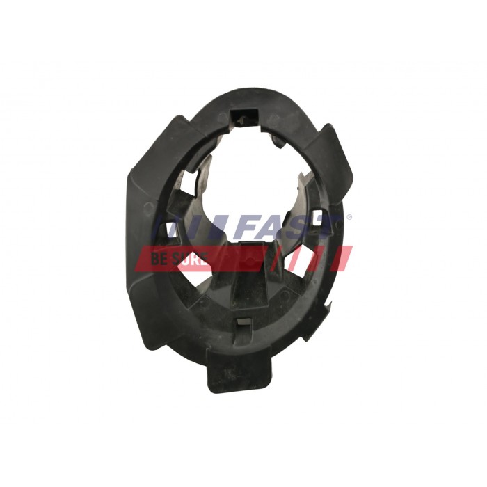 Cache Feu Antibrouillard Gauche Pour Renault Opel Movano B Nissan 269163802R