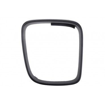 Cache Feu Antibrouillard Gauche Pour VW Caddy III Multivan V 7E1858553