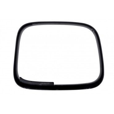 Cache Feu Antibrouillard Droit Pour VW Caddy III Multivan V 7E1858554