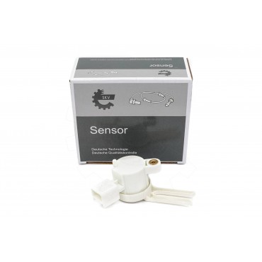 Capteur Position Pédale de Frein Pour Opel Antara Astra J Cascada Mokka Zafira