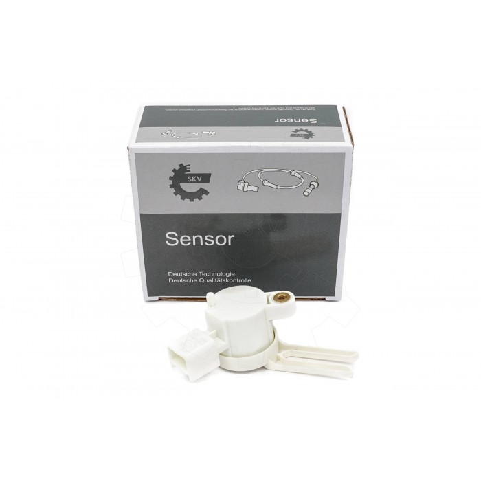 Capteur Position Pédale de Frein Pour Opel Antara Astra J Cascada Mokka Zafira