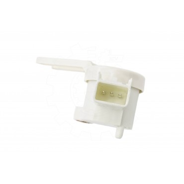 Capteur Position Pédale de Frein Pour Opel Antara Astra J Cascada Mokka Zafira