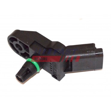 Capteur de Pression du Tuyau d'Admission Pour Peugeot 106 Fiat Citroën 1920AJ