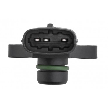 Capteur de Pression du Tuyau d'Admission Pour Hyundai ix55 Santa Fé I II Kia