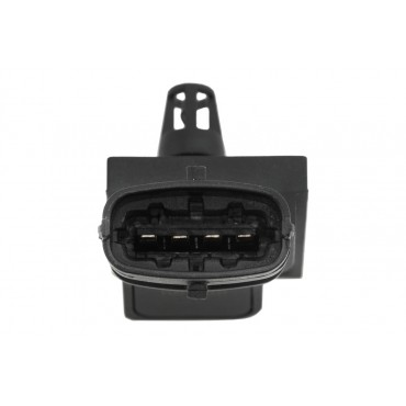 Capteur de Pression du Tuyau d'Admission Pour Renault Opel Nissan Vauxhall