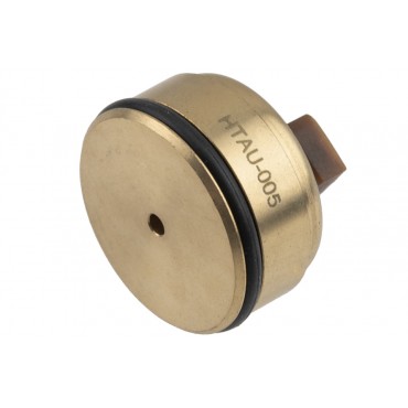 Capteur de Pression ECU Transmission Automatique Pour Audi A4 A5 A6 A7 0B5927156