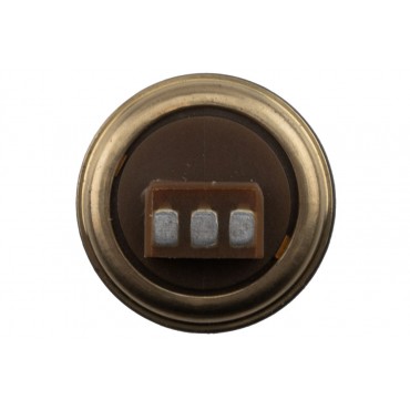 Capteur de Pression ECU Transmission Automatique Pour Audi A4 A5 A6 A7 0B5927156