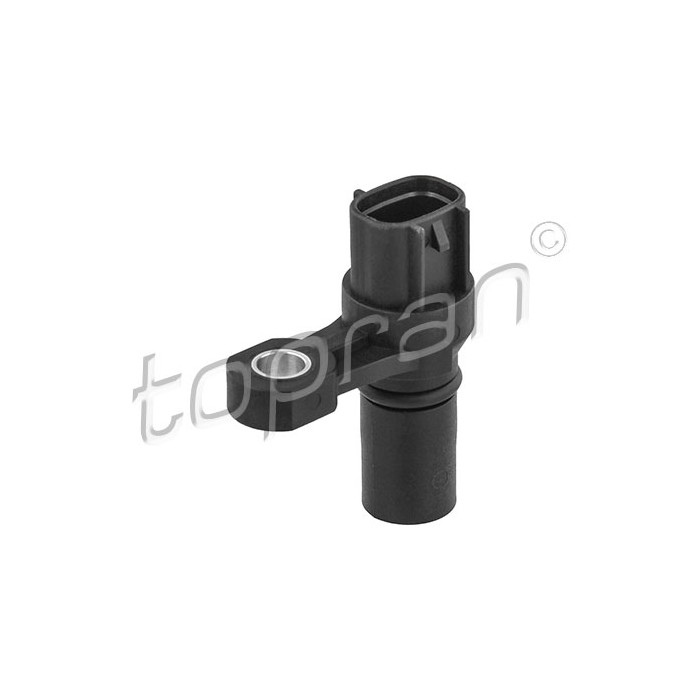 Capteur de Vitesse de Roue Boite Automatique Pour Opel Fiat Alfa Romeo Lancia