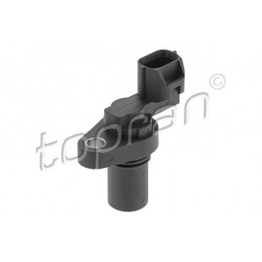 Capteur de Vitesse de Roue Boite Automatique Pour Hyundai i20 i30 ix20 Santa Fé