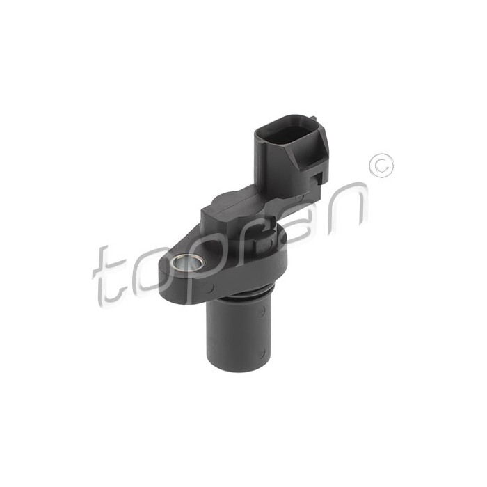 Capteur de Vitesse de Roue Boite Automatique Pour Hyundai i20 i30 ix20 Santa Fé