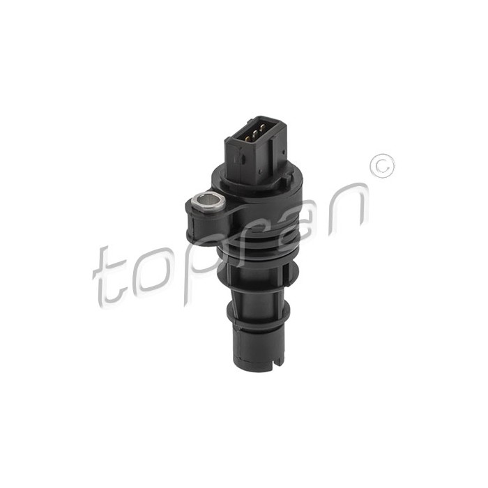 Capteur de Vitesse de Roue Boite Automatique Pour Hyundai Elantra Sonata IV V