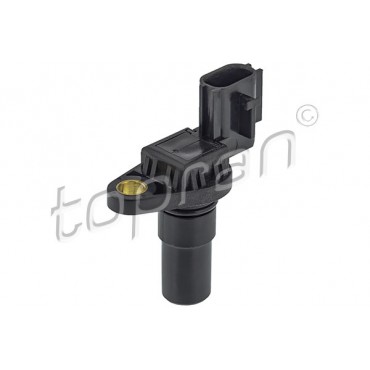 Capteur de Vitesse de Roue Boite Automatique Pour Renault Nissan Mitsubishi