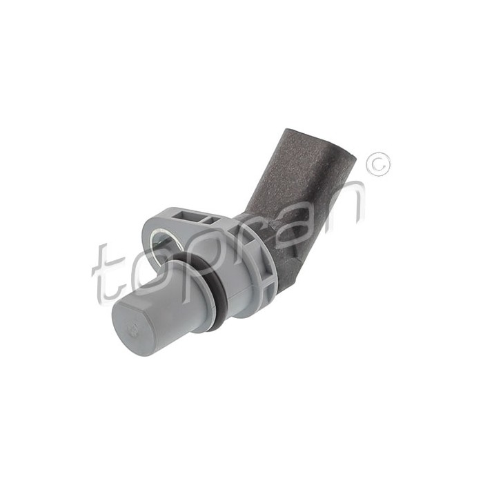 Capteur de Vitesse Pour VW Beetle Caddy III Audi Seat Skoda 02T906207 02T906207C