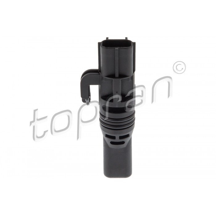 Capteur de Vitesse Pour Ford Fiesta V VI Focus II Turnier Fusion Mazda 2