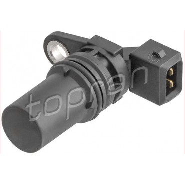 Capteur de Vitesse Pour Renault Opel Nissan Vauxhall 319359125R 4415997 93184435