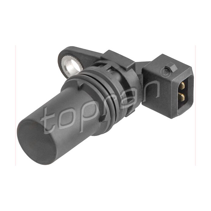 Capteur de Vitesse Pour Renault Opel Nissan Vauxhall 319359125R 4415997 93184435