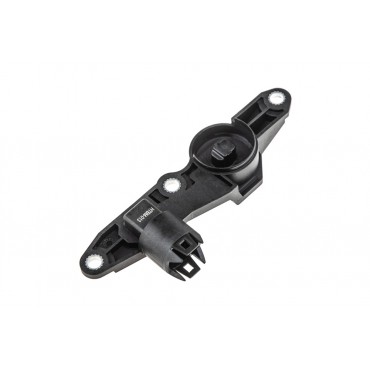 Capteur Arbre Excentrique Levée Variable Pour BMW Z4 E85 11377527016 7527016